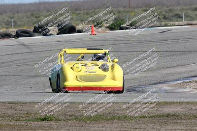 media/Mar-16-2024-CalClub SCCA (Sat) [[de271006c6]]/Group 3/Qualifying/